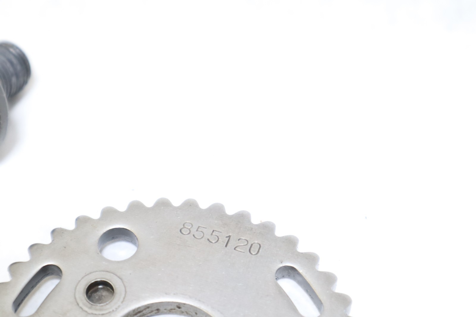 2014-2024 SEA-DOO SPARK 900 GTI 90 Camshaft Sprocket Cam 420855120 - Image 15