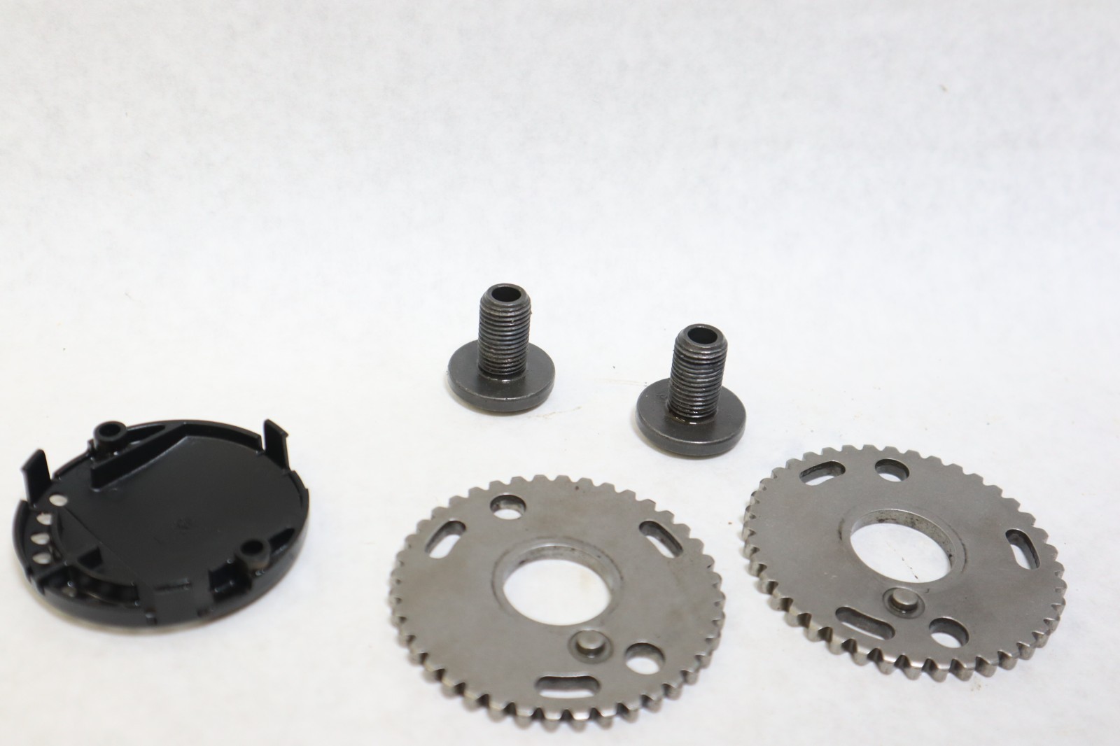 2014-2024 SEA-DOO SPARK 900 GTI 90 Camshaft Sprocket Cam 420855120 - Image 19