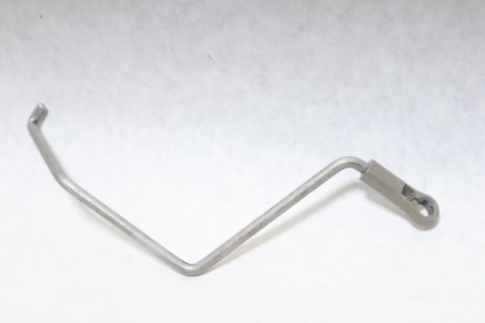 5005626 Cam to Shaft-TPA Link, 2004-12+ Evinrude 75-90HP E-TEC - Image 9