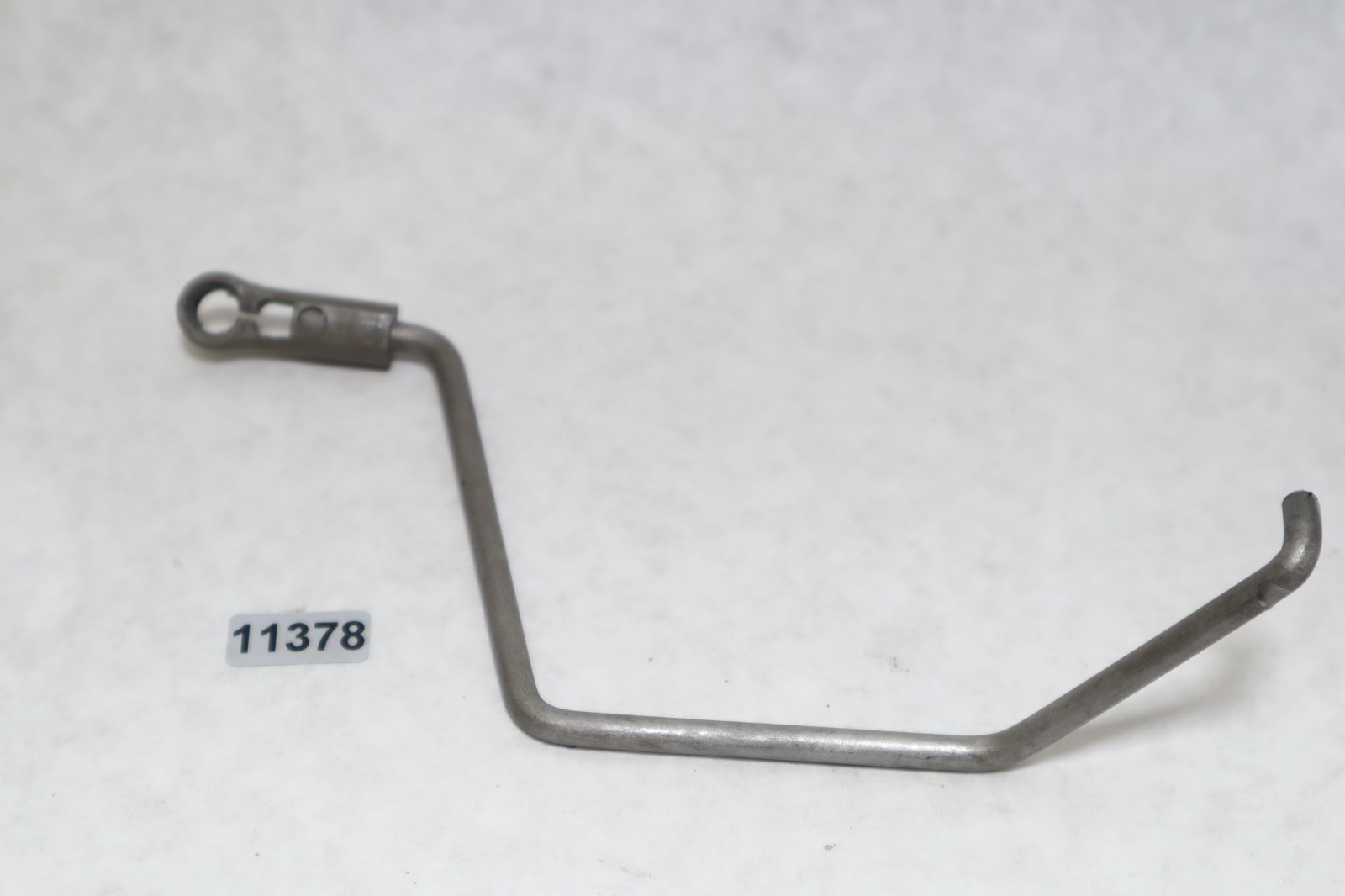 5005626 Cam to Shaft-TPA Link, 2004-12+ Evinrude 75-90HP E-TEC - Image 10