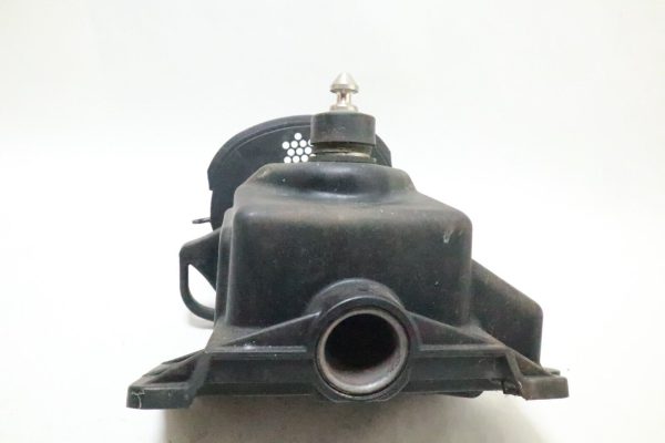 1996-2011 Sea-Doo OEM Steering Column Stem Ass'y Freshwater Wake PRO GTX DI SE  USED - Image 5