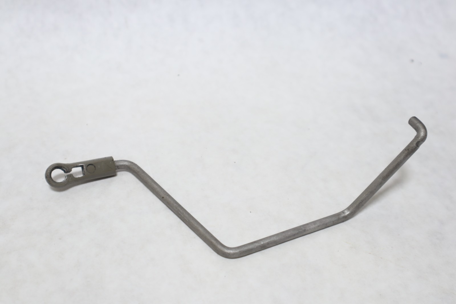 5005626 Cam to Shaft-TPA Link, 2004-12+ Evinrude 75-90HP E-TEC - Image 14
