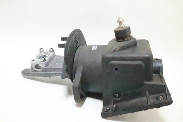 1996-2011 Sea-Doo OEM Steering Column Stem Ass'y Freshwater Wake PRO GTX DI SE  USED - Image 6