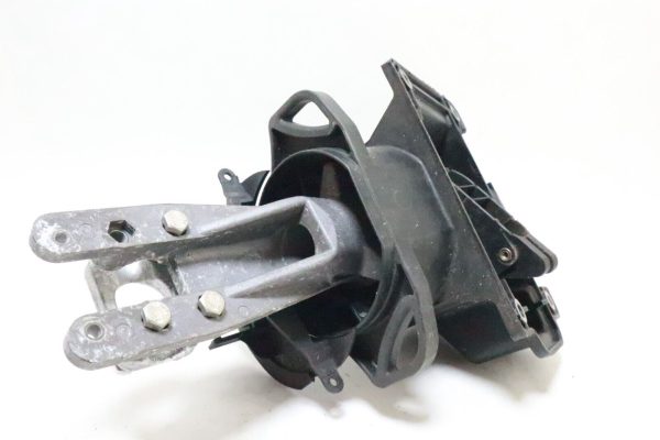1996-2011 Sea-Doo OEM Steering Column Stem Ass'y Freshwater Wake PRO GTX DI SE  USED - Image 12