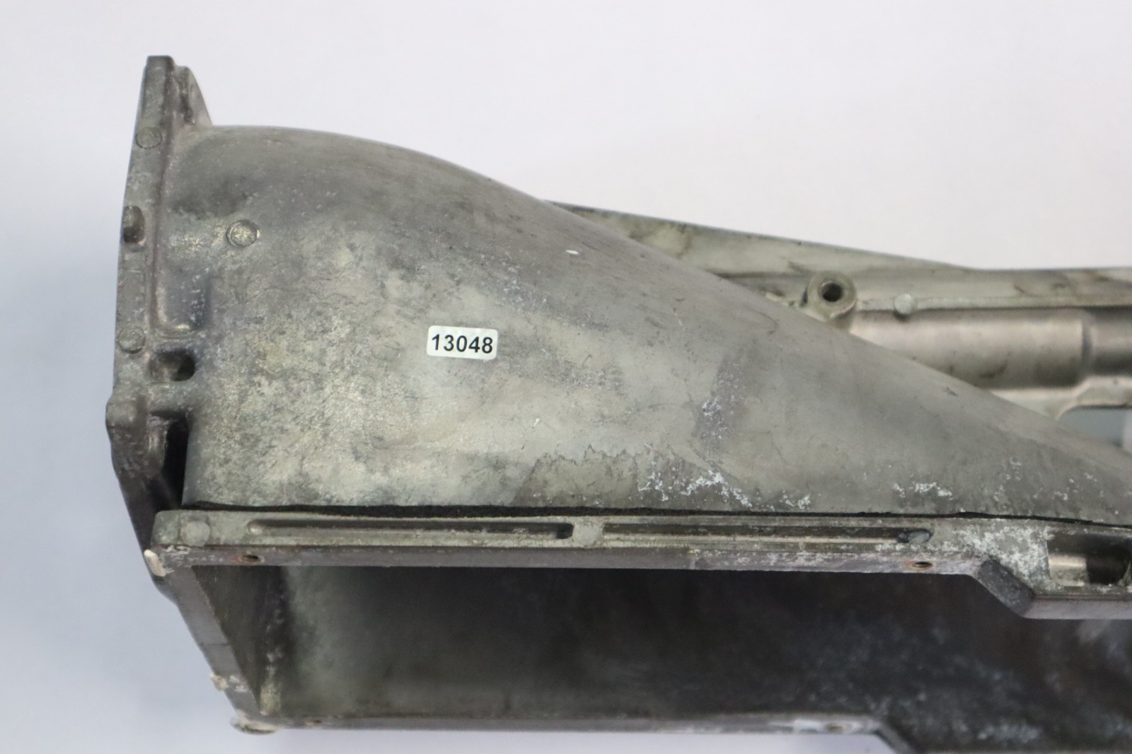 1998 Yamaha Waverunner Gp800 Oem Jet Pump Inlet Duct 65V-51311-01-94 JY9 - Image 3