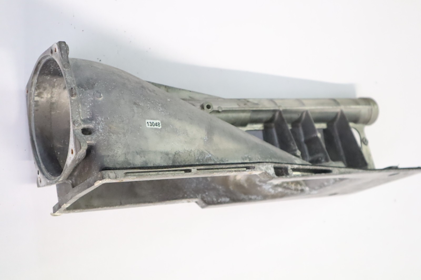 1998 Yamaha Waverunner Gp800 Oem Jet Pump Inlet Duct 65V-51311-01-94 JY9 - Image 10