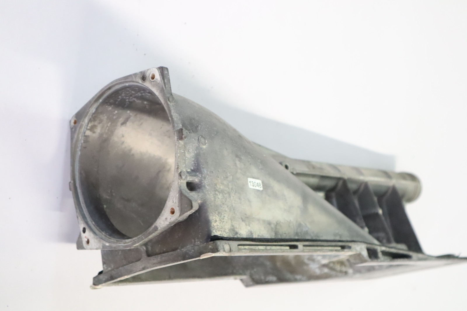 1998 Yamaha Waverunner Gp800 Oem Jet Pump Inlet Duct 65V-51311-01-94 JY9 - Image 11