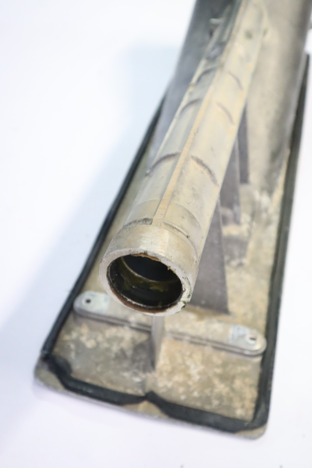1998 Yamaha Waverunner Gp800 Oem Jet Pump Inlet Duct 65V-51311-01-94 JY9 - Image 13