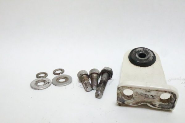 Sea Doo 1997-05 GSX,XP,GTX,Challenger, SPX - Exhaust Pipe Support Bracket Mount   USED - Image 6