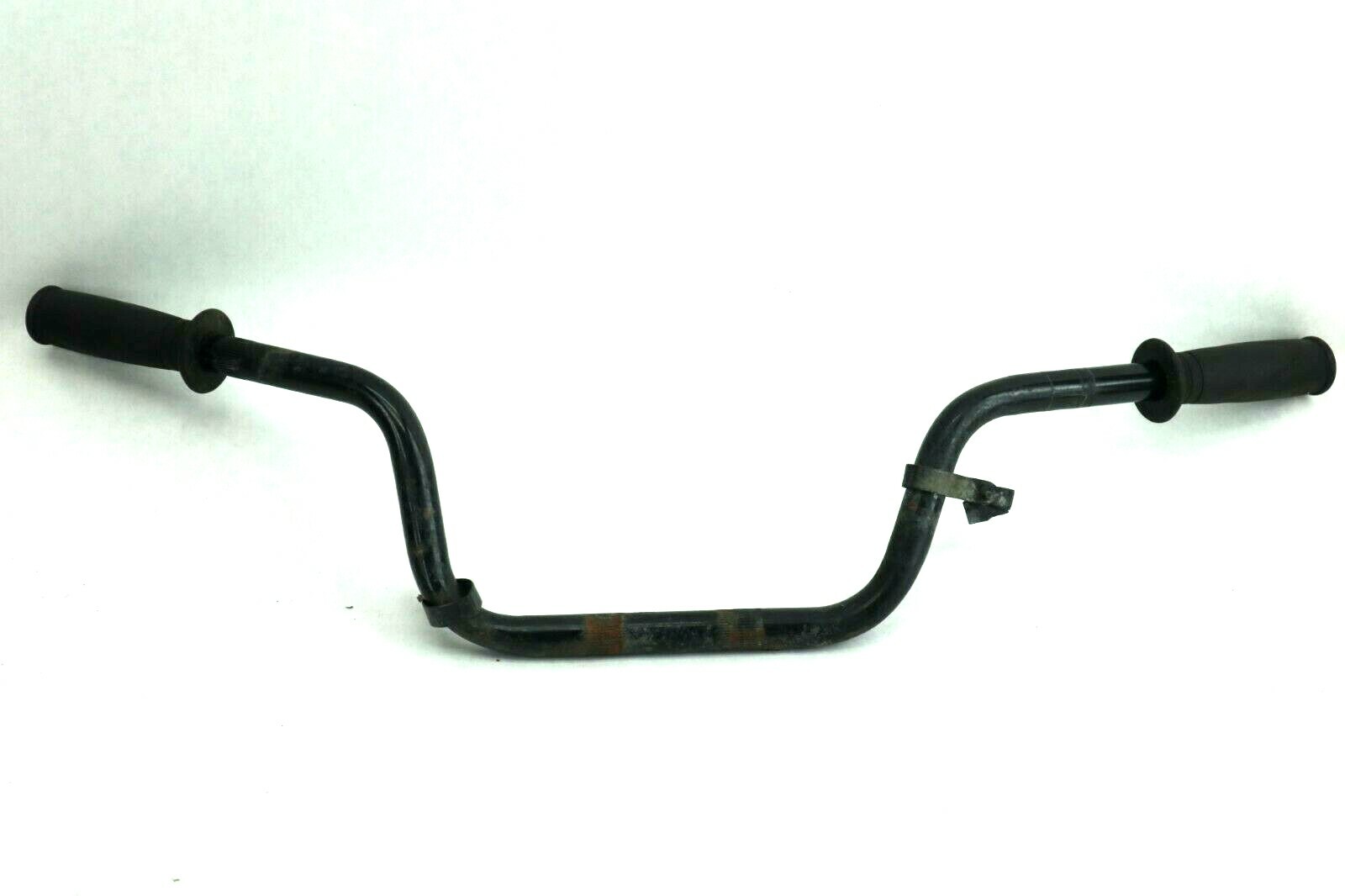 Massimo msa linhai 400 HANDLE BAR handlebar