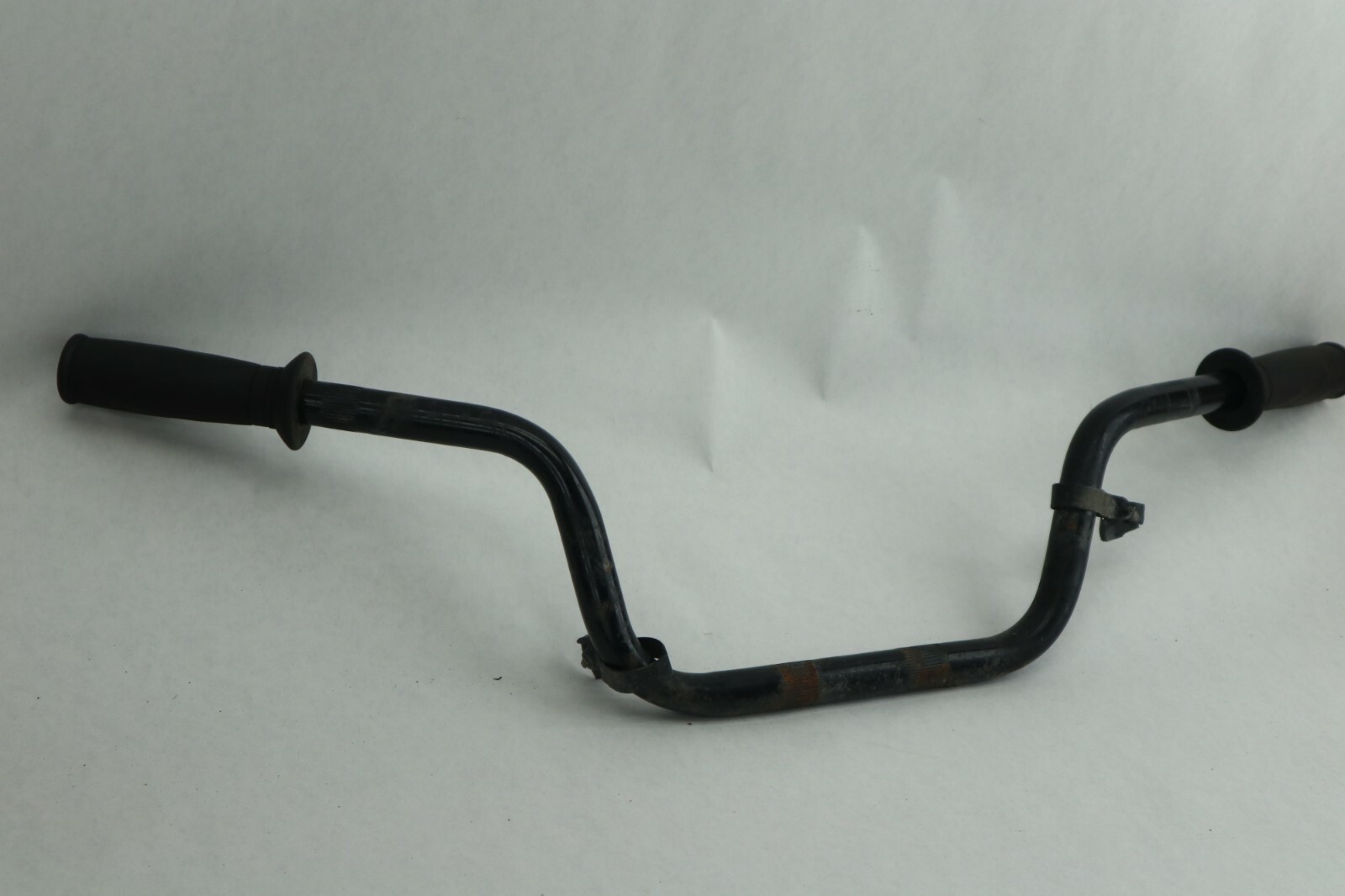Massimo msa linhai 400 HANDLE BAR handlebar - Image 2