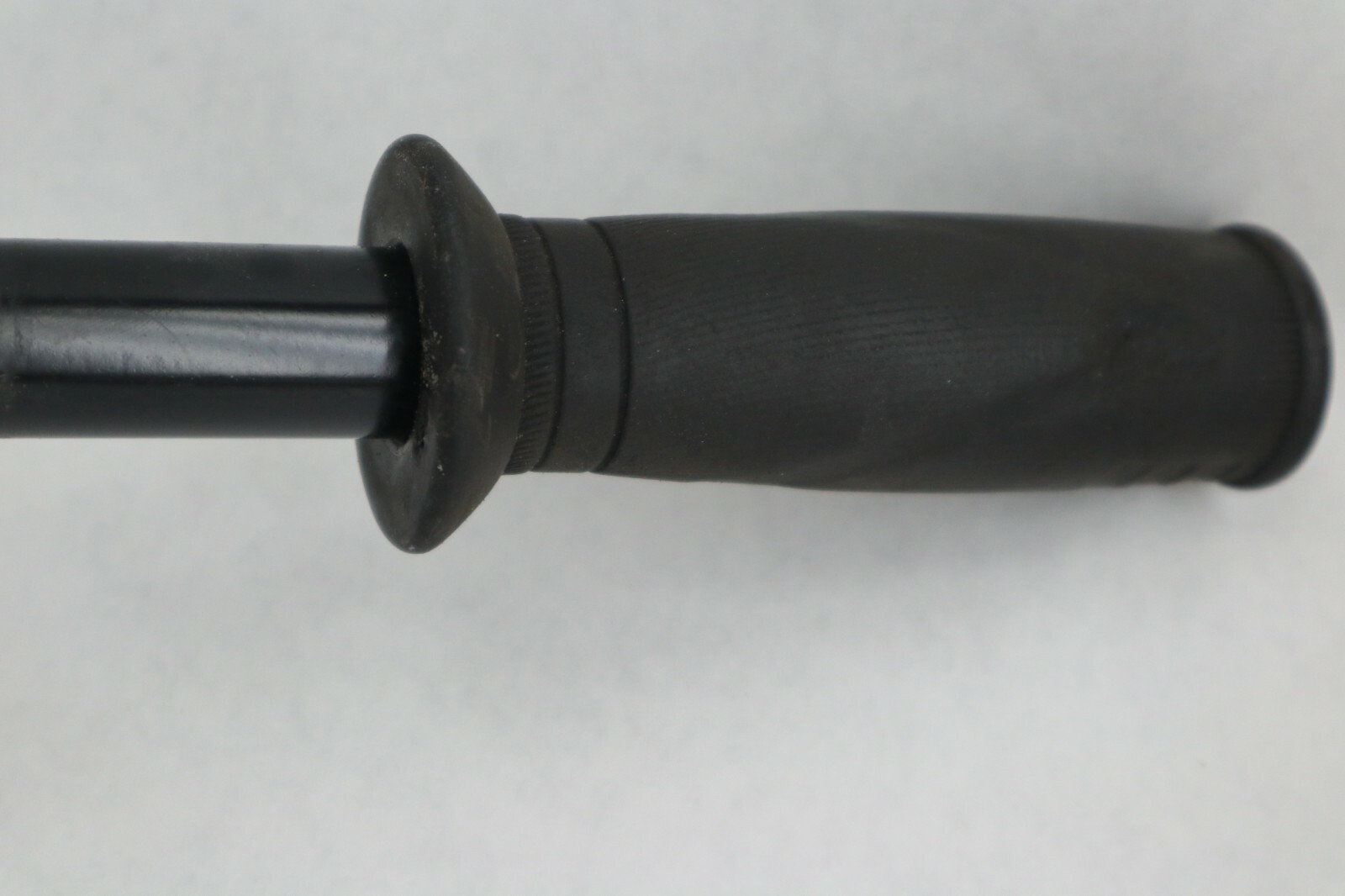 Massimo msa linhai 400 HANDLE BAR handlebar - Image 3