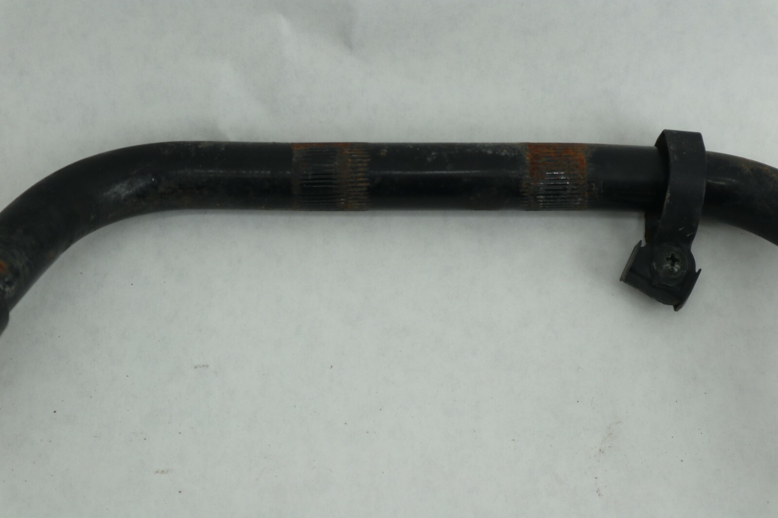 Massimo msa linhai 400 HANDLE BAR handlebar - Image 7