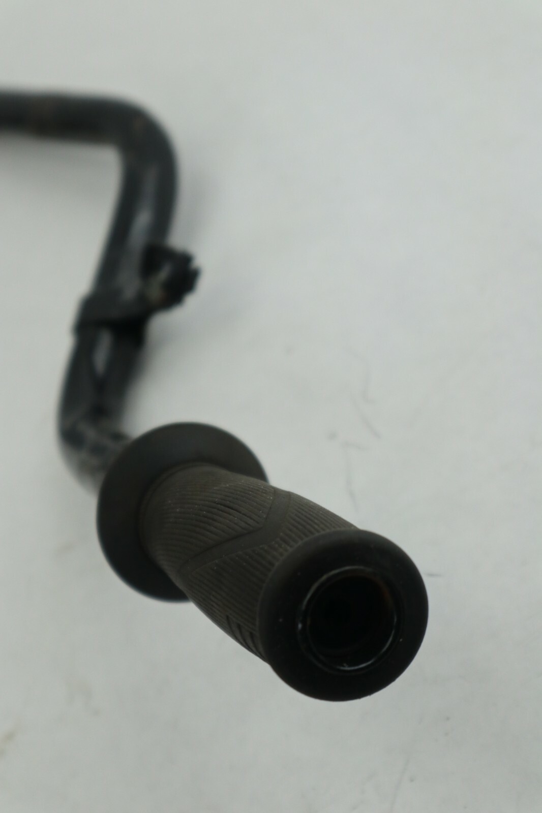 Massimo msa linhai 400 HANDLE BAR handlebar - Image 8
