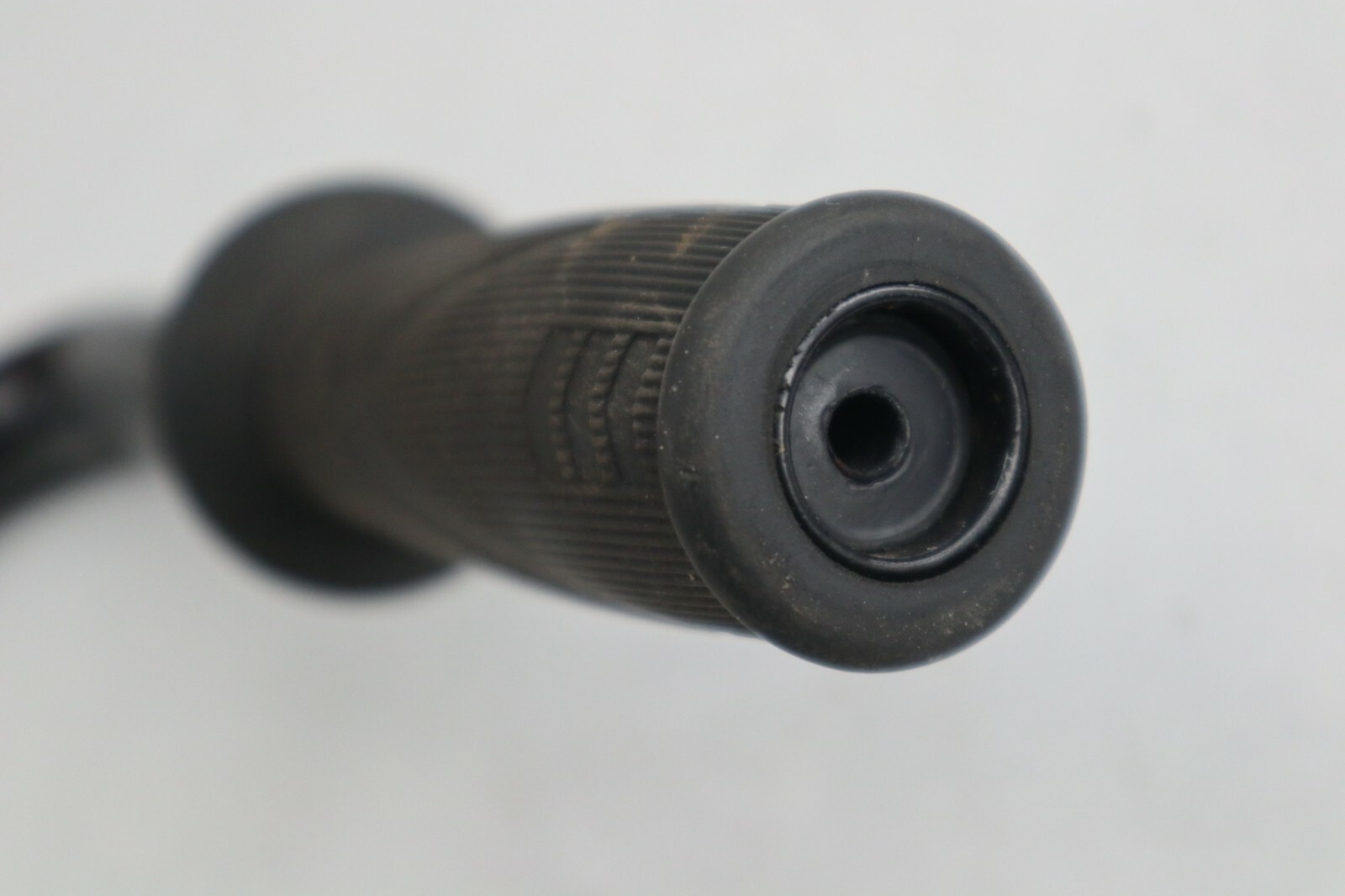 Massimo msa linhai 400 HANDLE BAR handlebar - Image 9