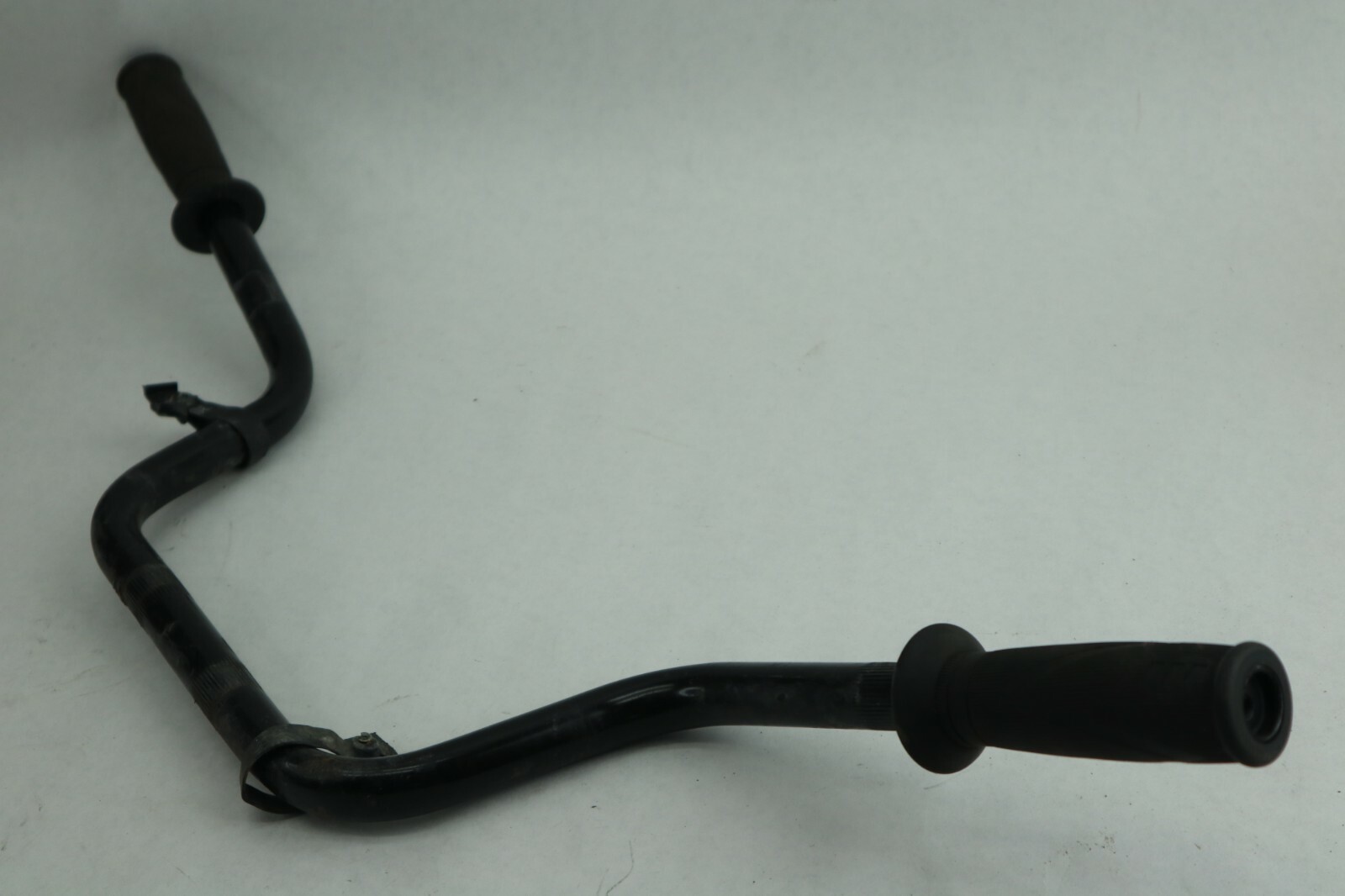 Massimo msa linhai 400 HANDLE BAR handlebar - Image 10