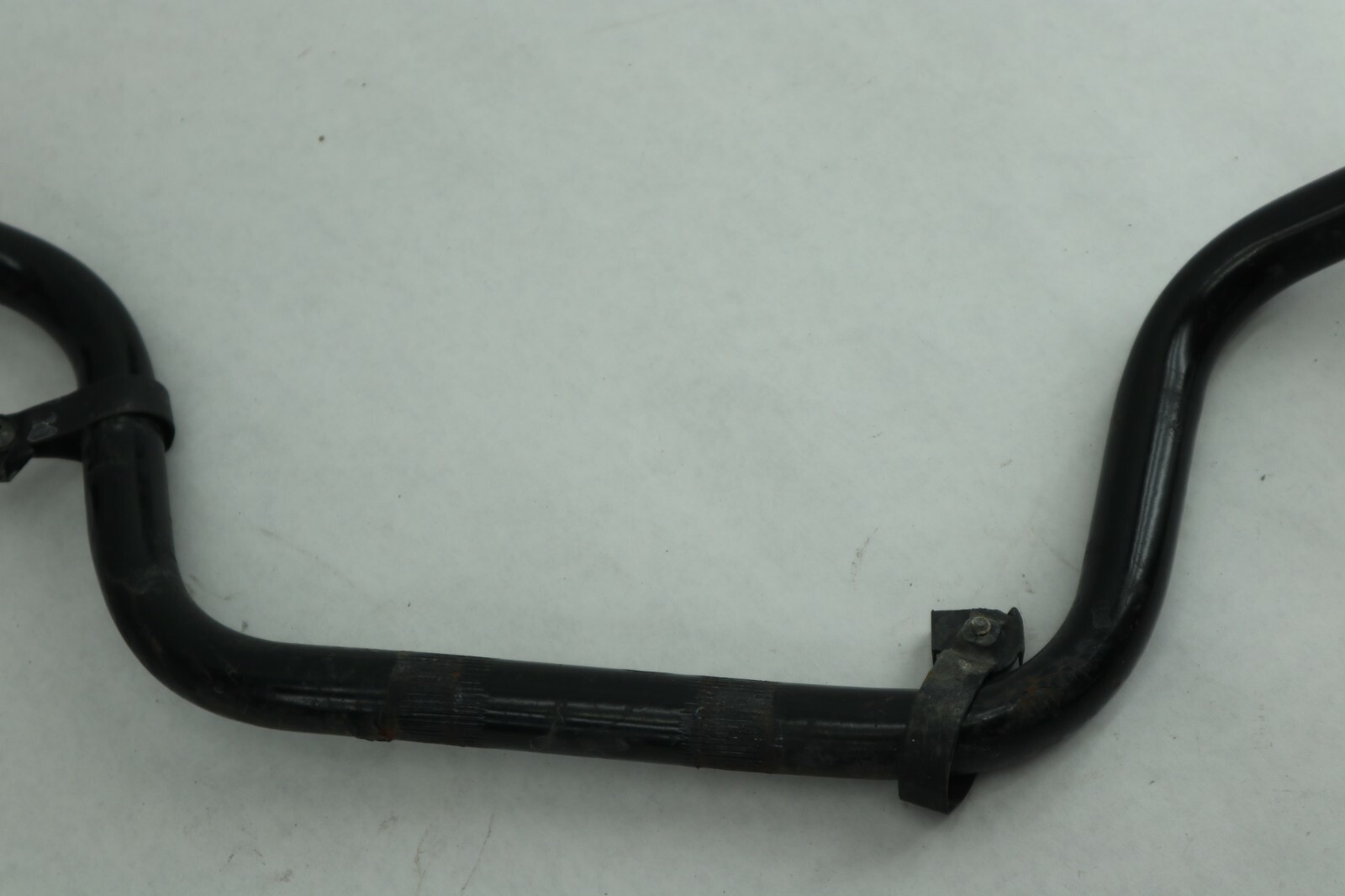 Massimo msa linhai 400 HANDLE BAR handlebar - Image 12