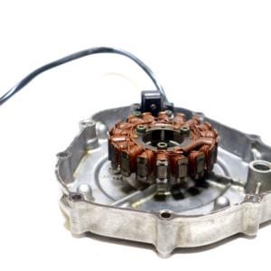 Dobson Parts