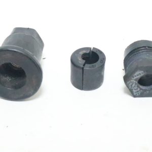 Dobson Parts