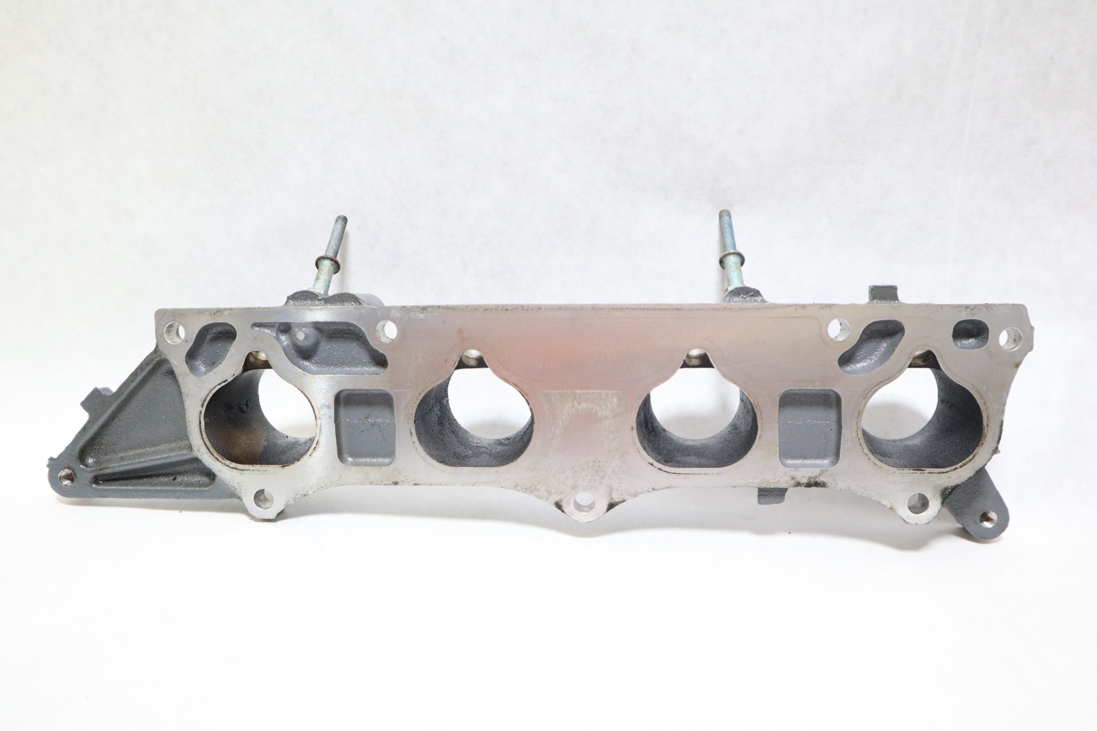 Honda 150HP 4 Stroke Injector Base & Cover PN 17051-ZY6-000ZA Fits 2004 & Up - Image 6