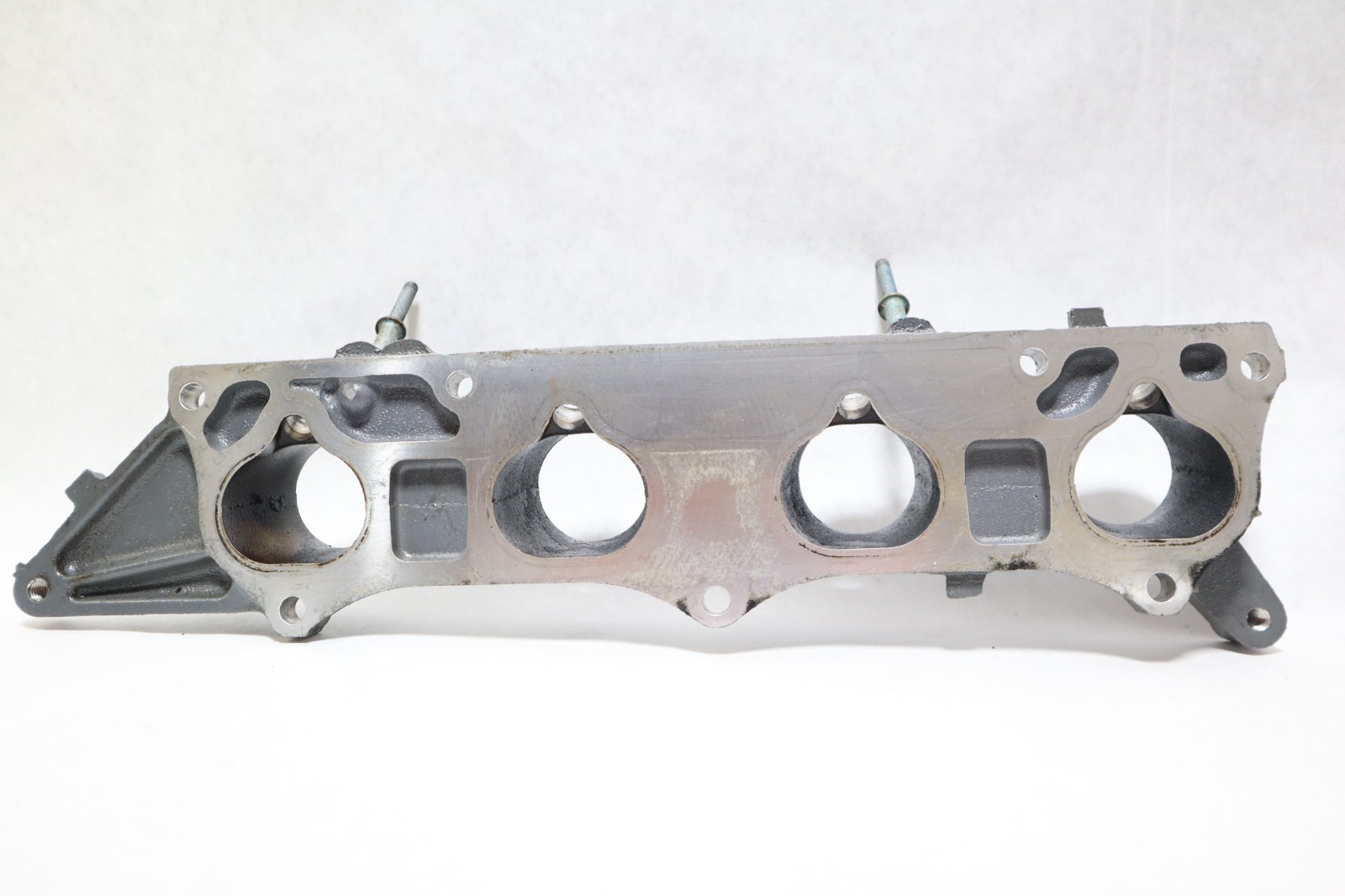 Honda 150HP 4 Stroke Injector Base & Cover PN 17051-ZY6-000ZA Fits 2004 & Up - Image 7