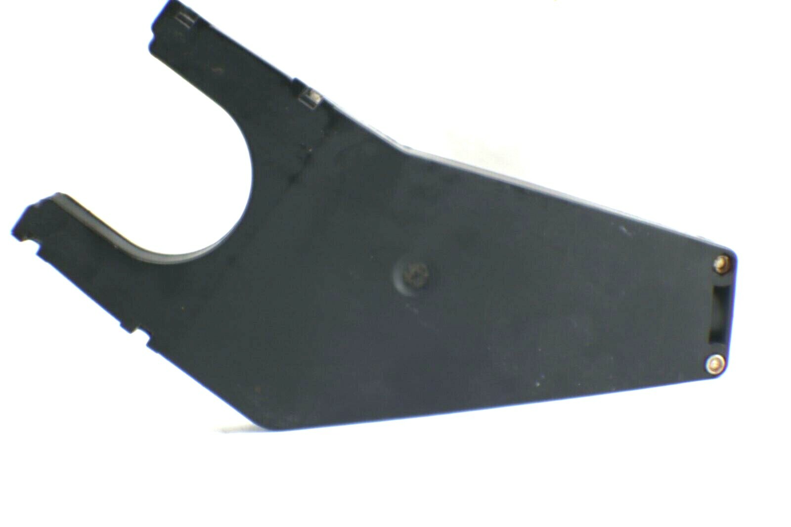 SEA-DOO OEM STEERING CABLE SUPPORT MOUNT BRACKET 277001522