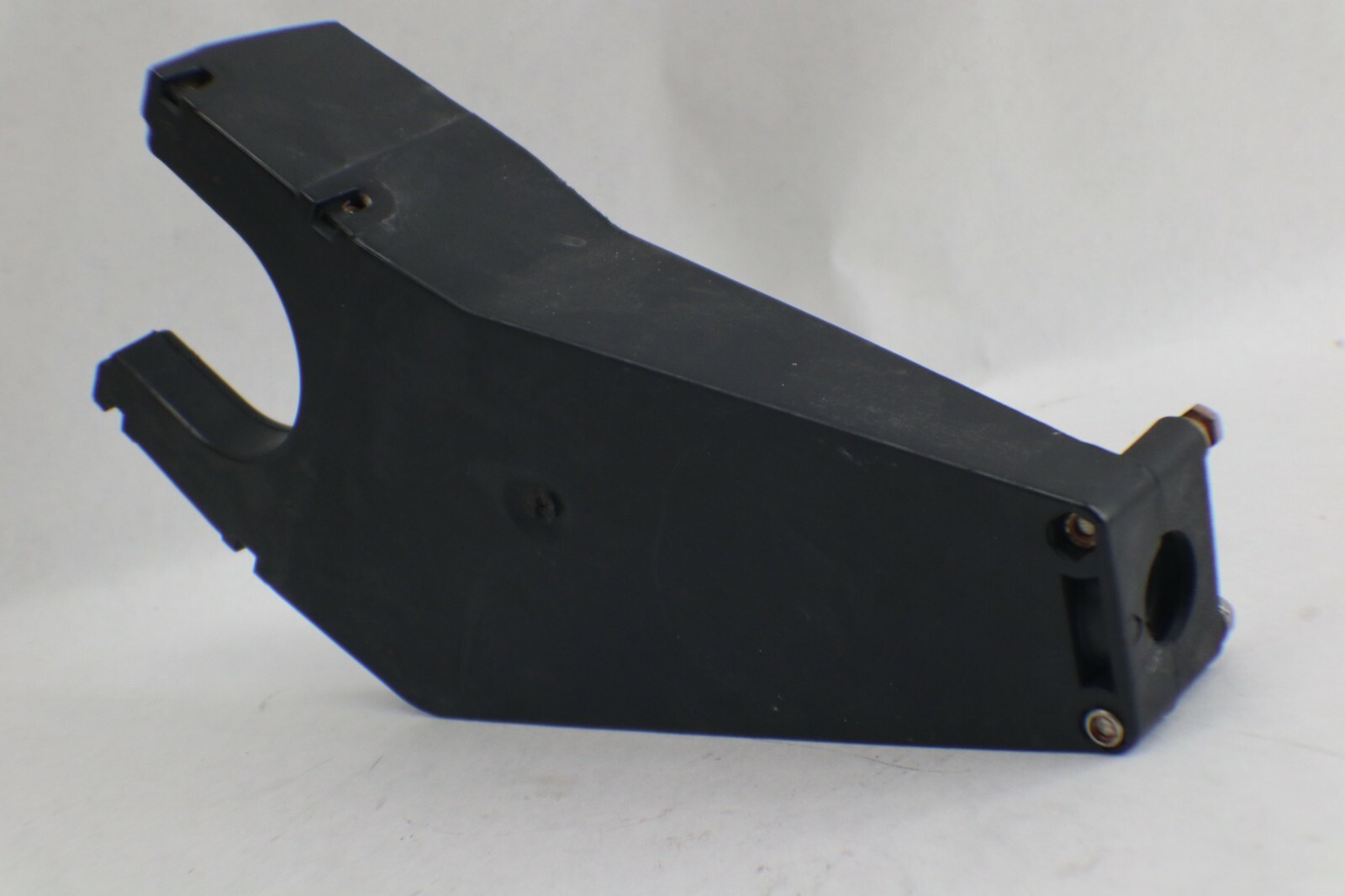 SEA-DOO OEM STEERING CABLE SUPPORT MOUNT BRACKET 277001522 - Image 3
