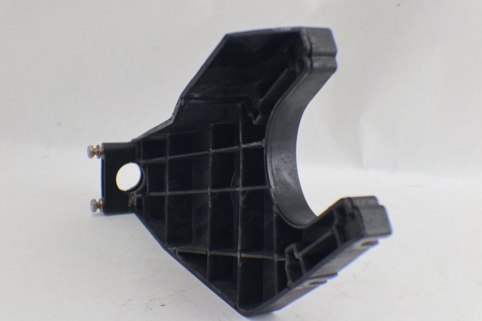 SEA-DOO OEM STEERING CABLE SUPPORT MOUNT BRACKET 277001522 - Image 9