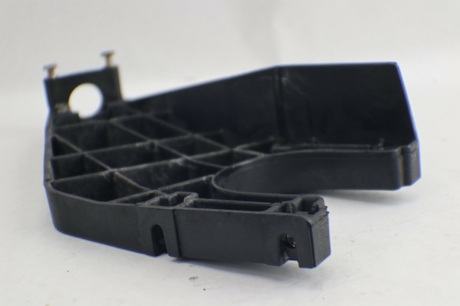 SEA-DOO OEM STEERING CABLE SUPPORT MOUNT BRACKET 277001522 - Image 11
