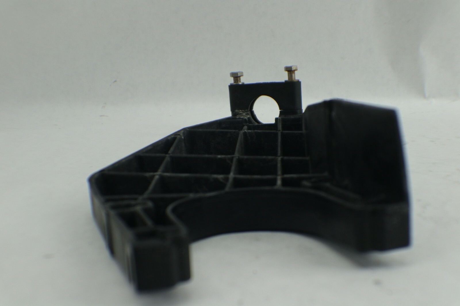 SEA-DOO OEM STEERING CABLE SUPPORT MOUNT BRACKET 277001522 - Image 12