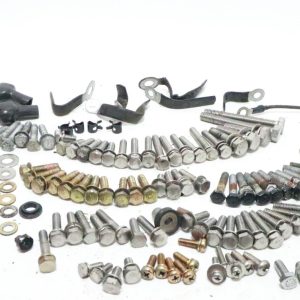 Dobson Parts