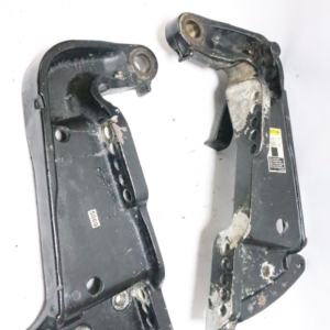 Dobson Parts