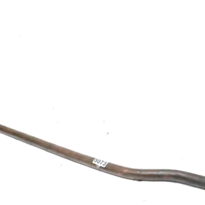 Dobson Parts