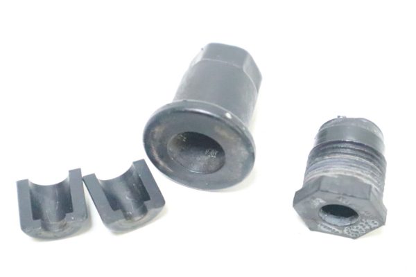 1996 - 2011 Sea-Doo GTX GTI RXT RXP RX LRV XP HX GS Half Ring Kit OEM# 277000055  USED - Image 8