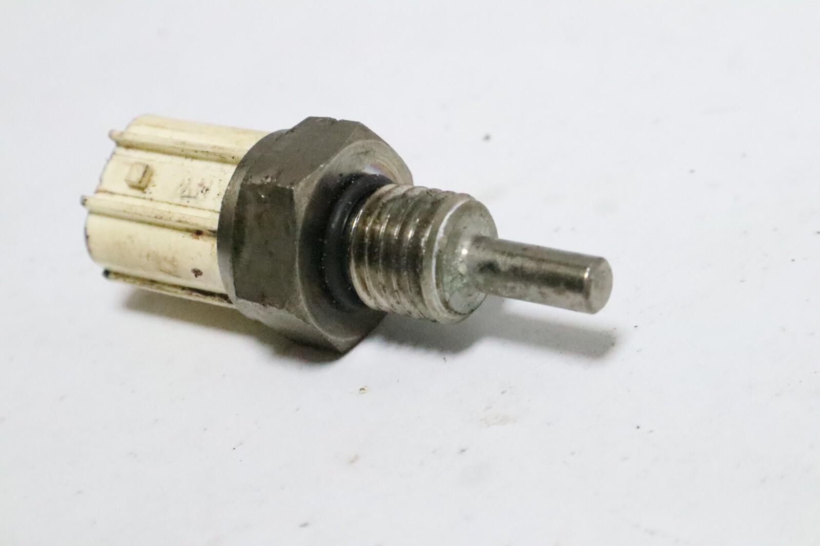 Water Temperature Sensor for Honda ARX1200T3 Aquatrax F12X 02-07 Oil Temp Sensor
