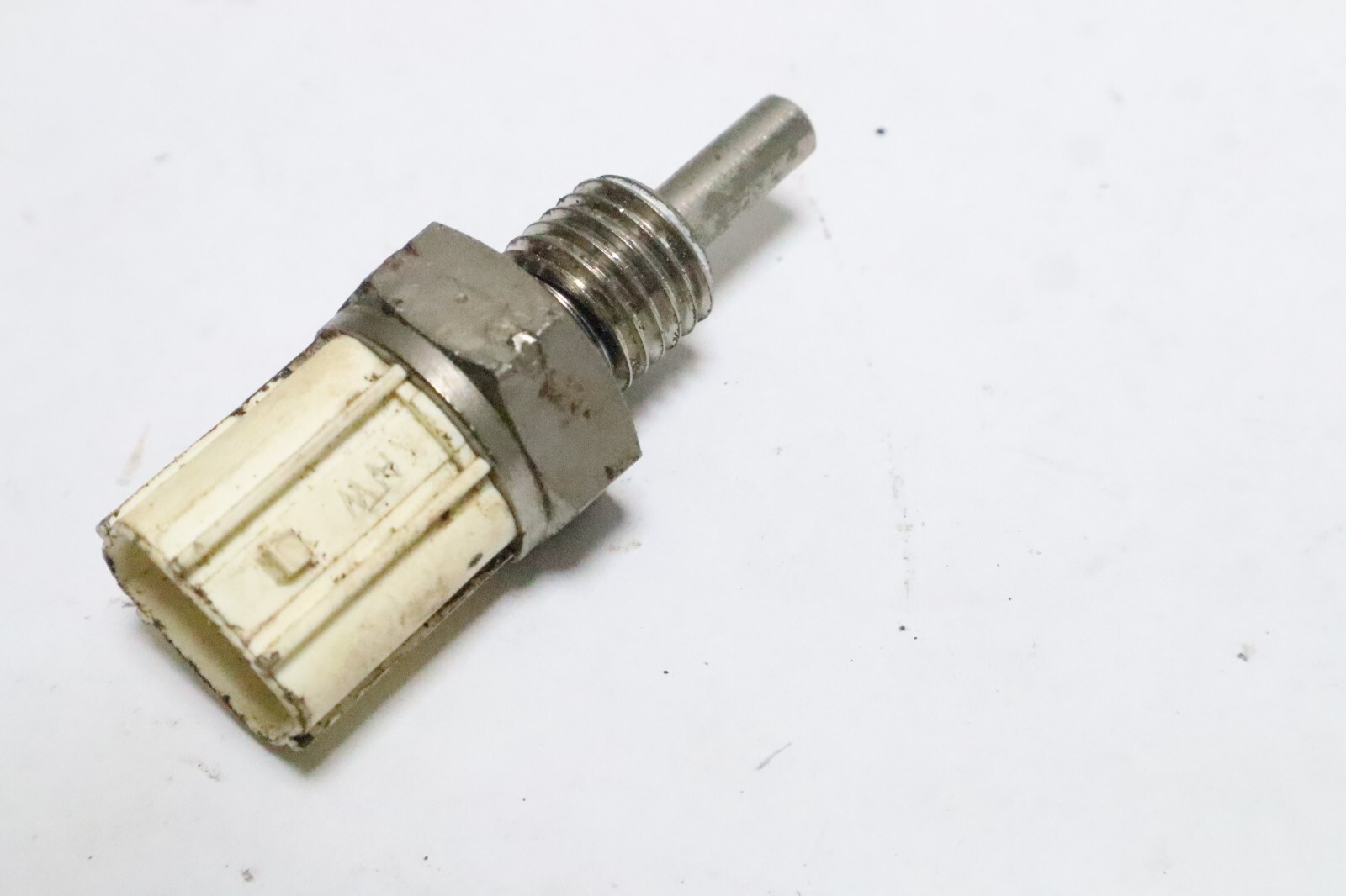 Water Temperature Sensor for Honda ARX1200T3 Aquatrax F12X 02-07 Oil Temp Sensor - Image 2