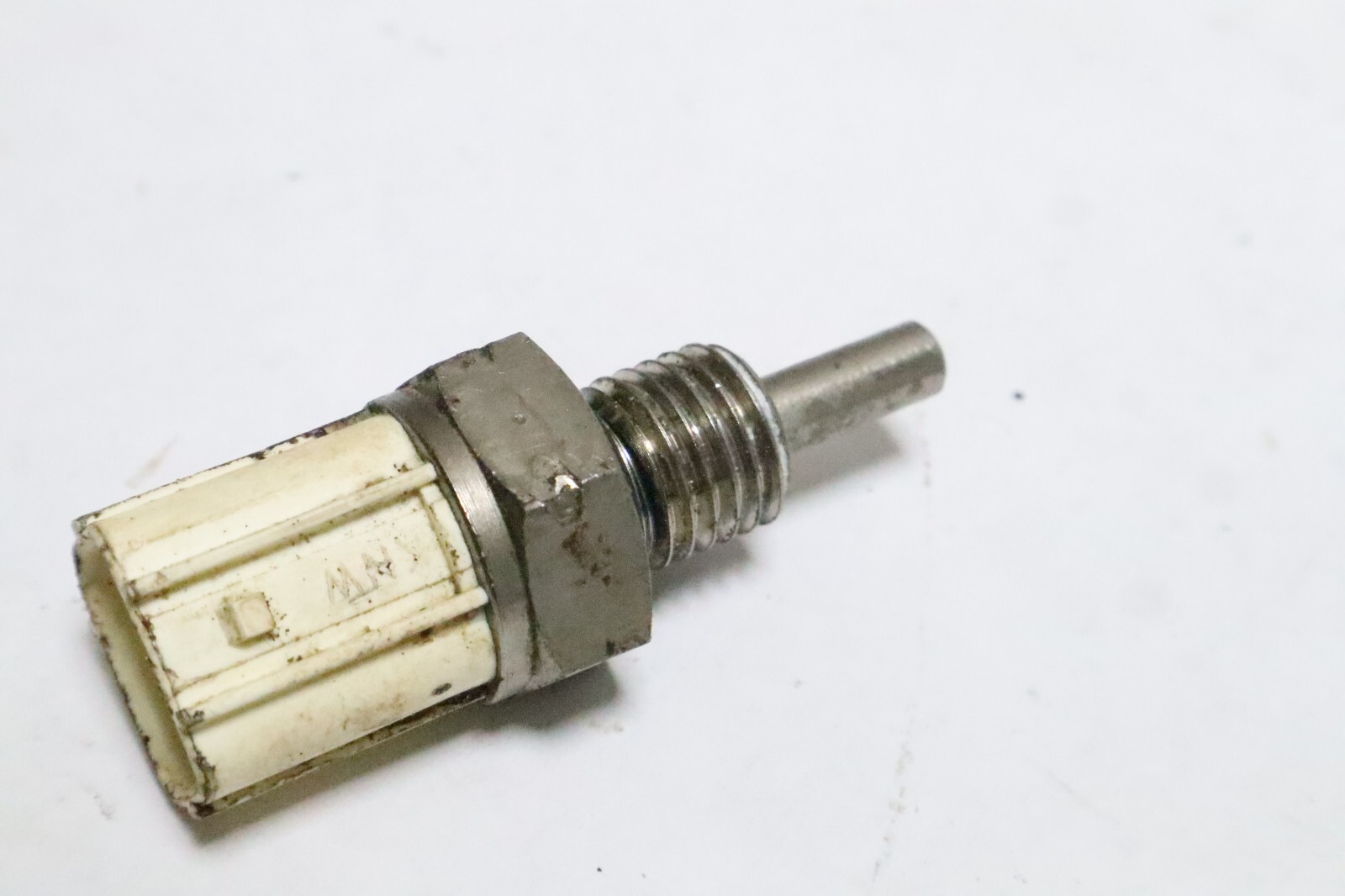 Water Temperature Sensor for Honda ARX1200T3 Aquatrax F12X 02-07 Oil Temp Sensor - Image 4