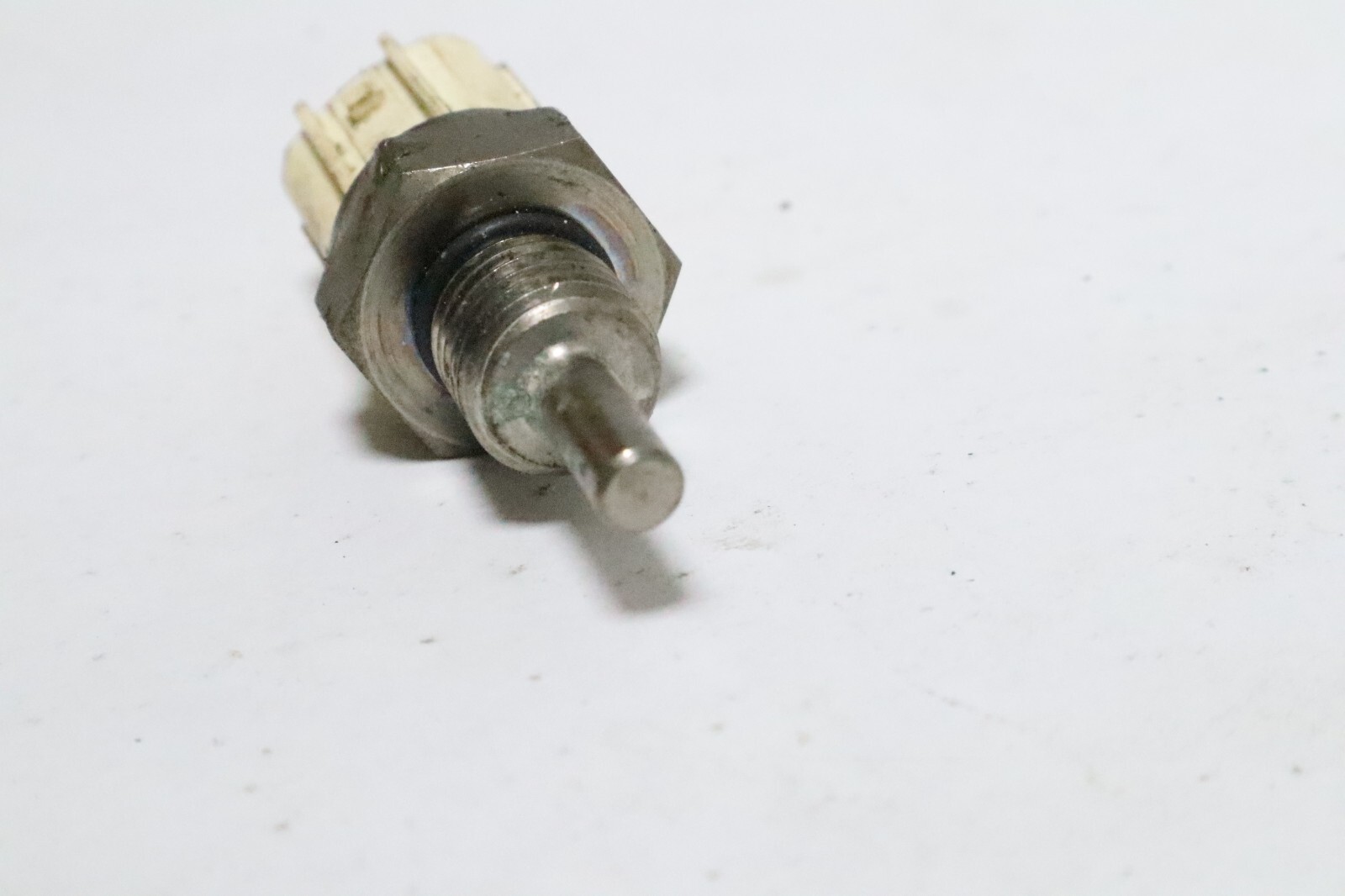 Water Temperature Sensor for Honda ARX1200T3 Aquatrax F12X 02-07 Oil Temp Sensor - Image 5