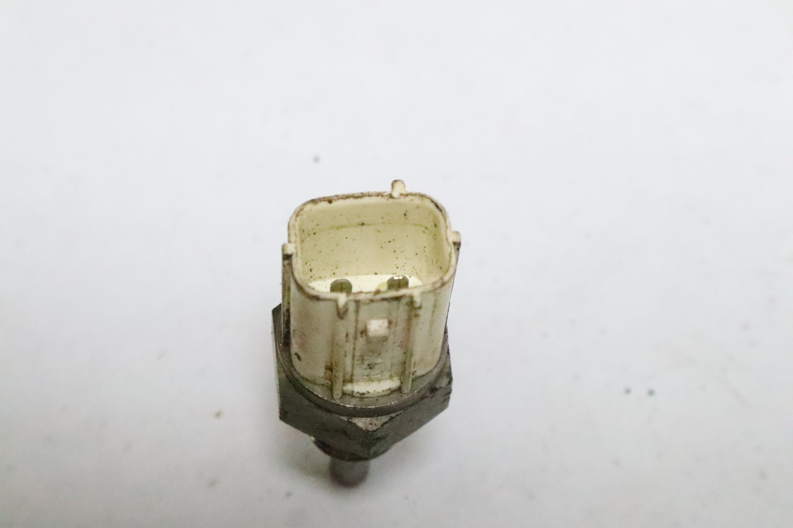 Water Temperature Sensor for Honda ARX1200T3 Aquatrax F12X 02-07 Oil Temp Sensor - Image 6