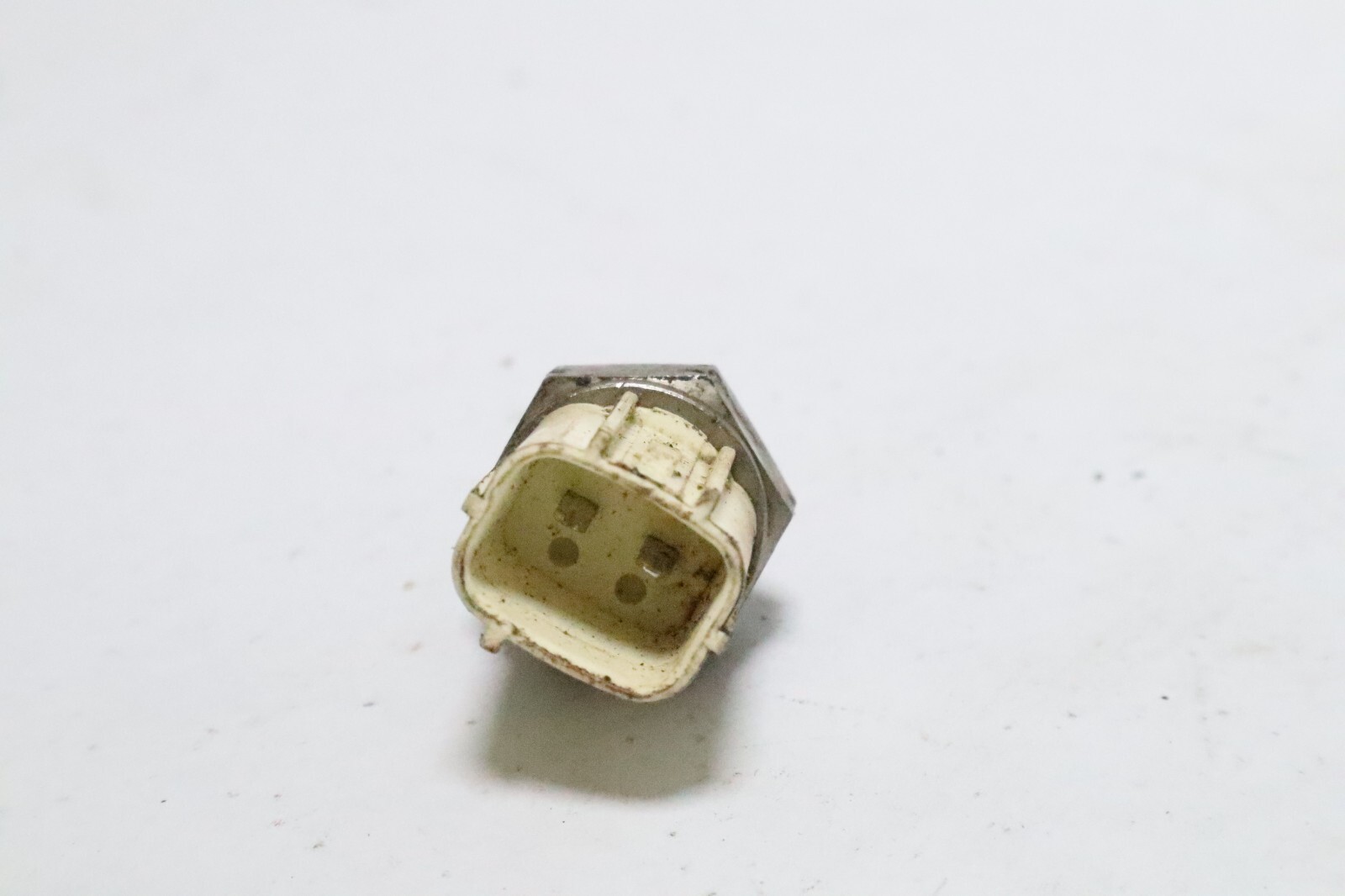 Water Temperature Sensor for Honda ARX1200T3 Aquatrax F12X 02-07 Oil Temp Sensor - Image 7