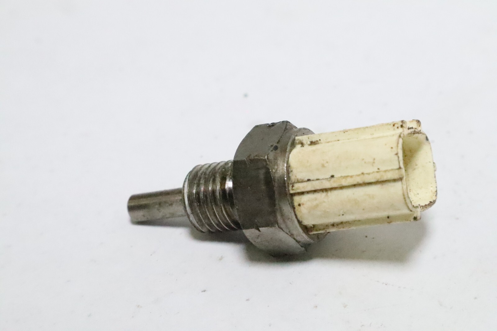 Water Temperature Sensor for Honda ARX1200T3 Aquatrax F12X 02-07 Oil Temp Sensor - Image 8