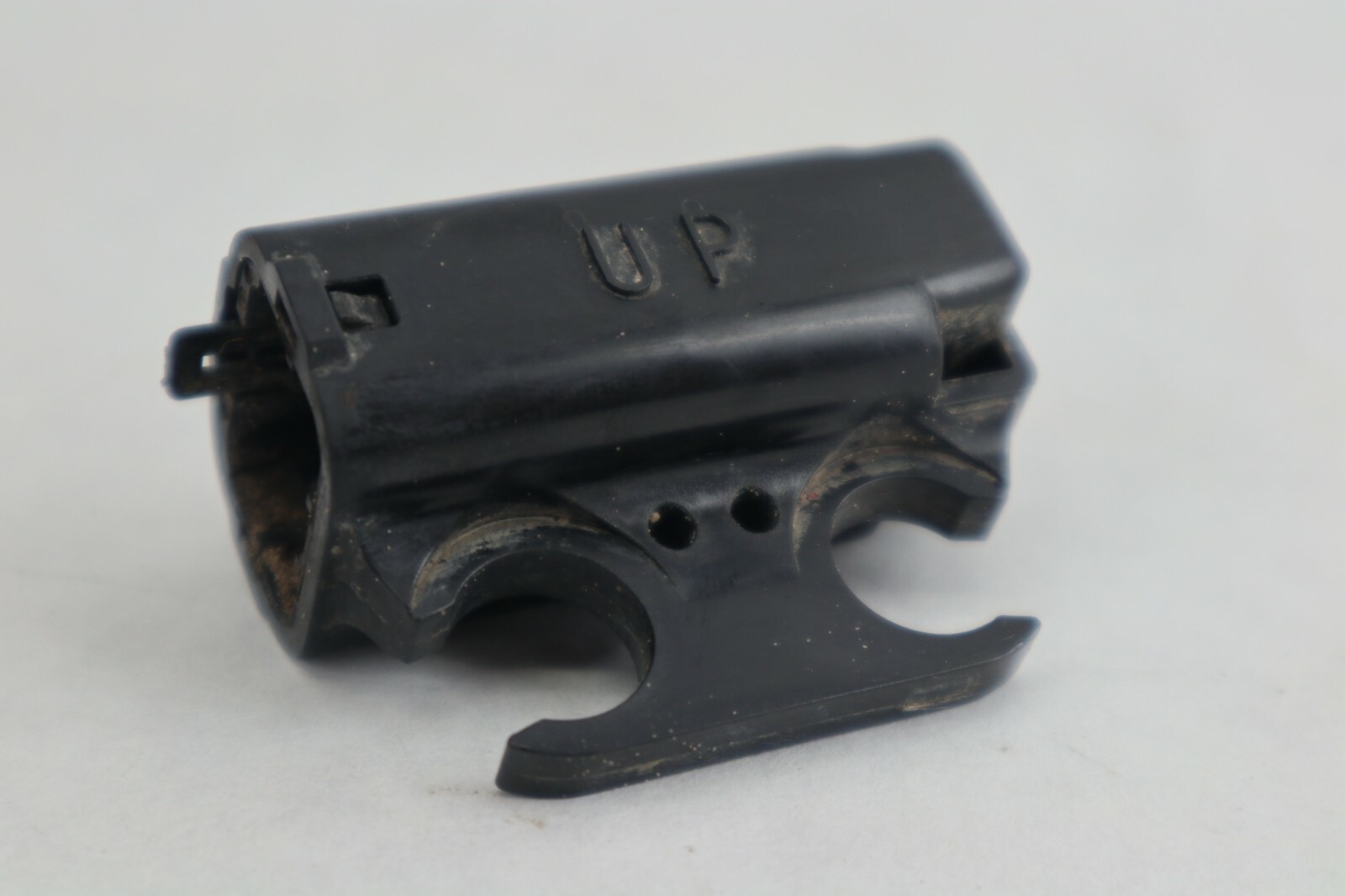 Massimo msa linhai 400 tip over sensor - Image 2