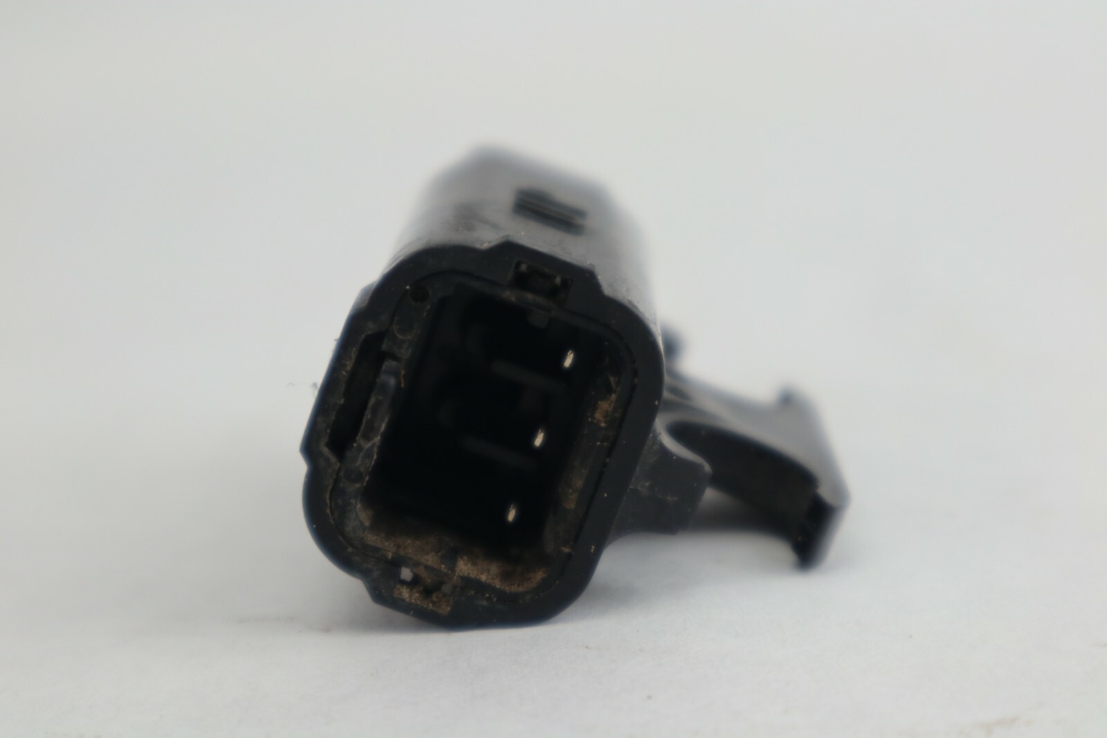 Massimo msa linhai 400 tip over sensor - Image 3
