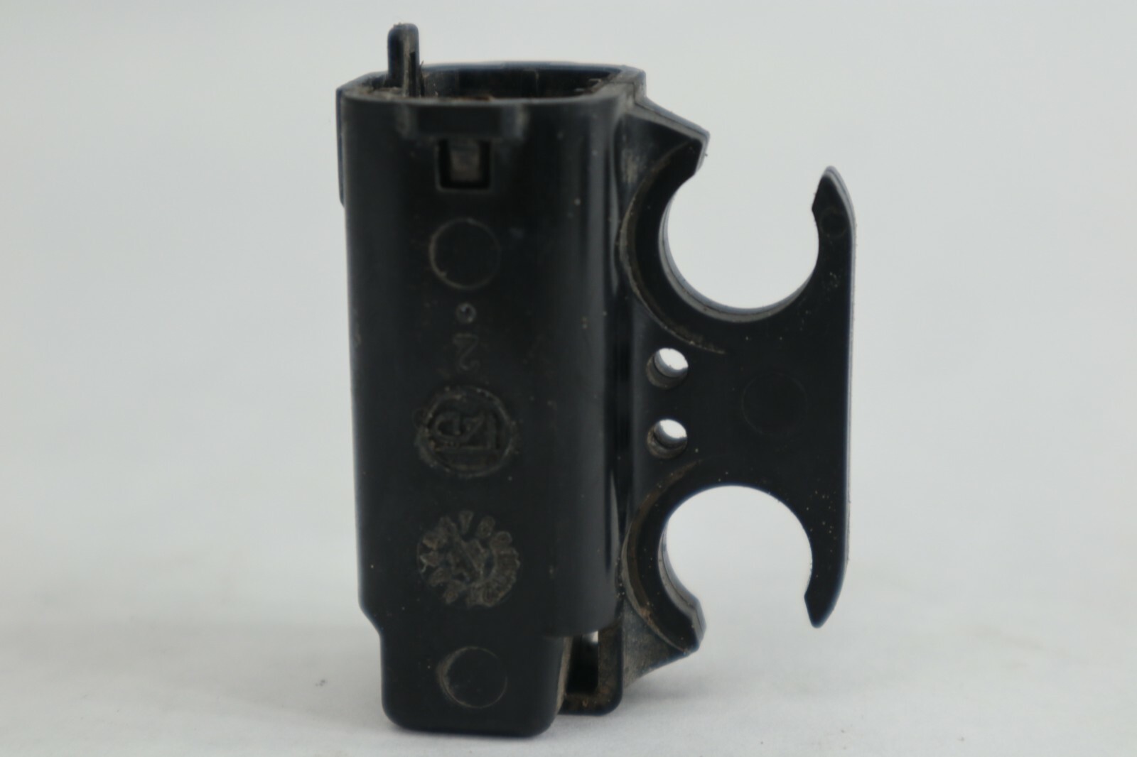 Massimo msa linhai 400 tip over sensor - Image 4