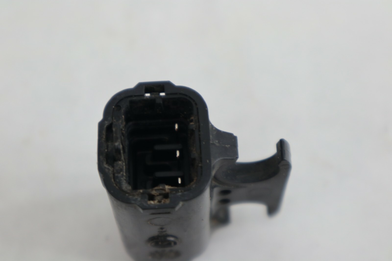 Massimo msa linhai 400 tip over sensor - Image 5