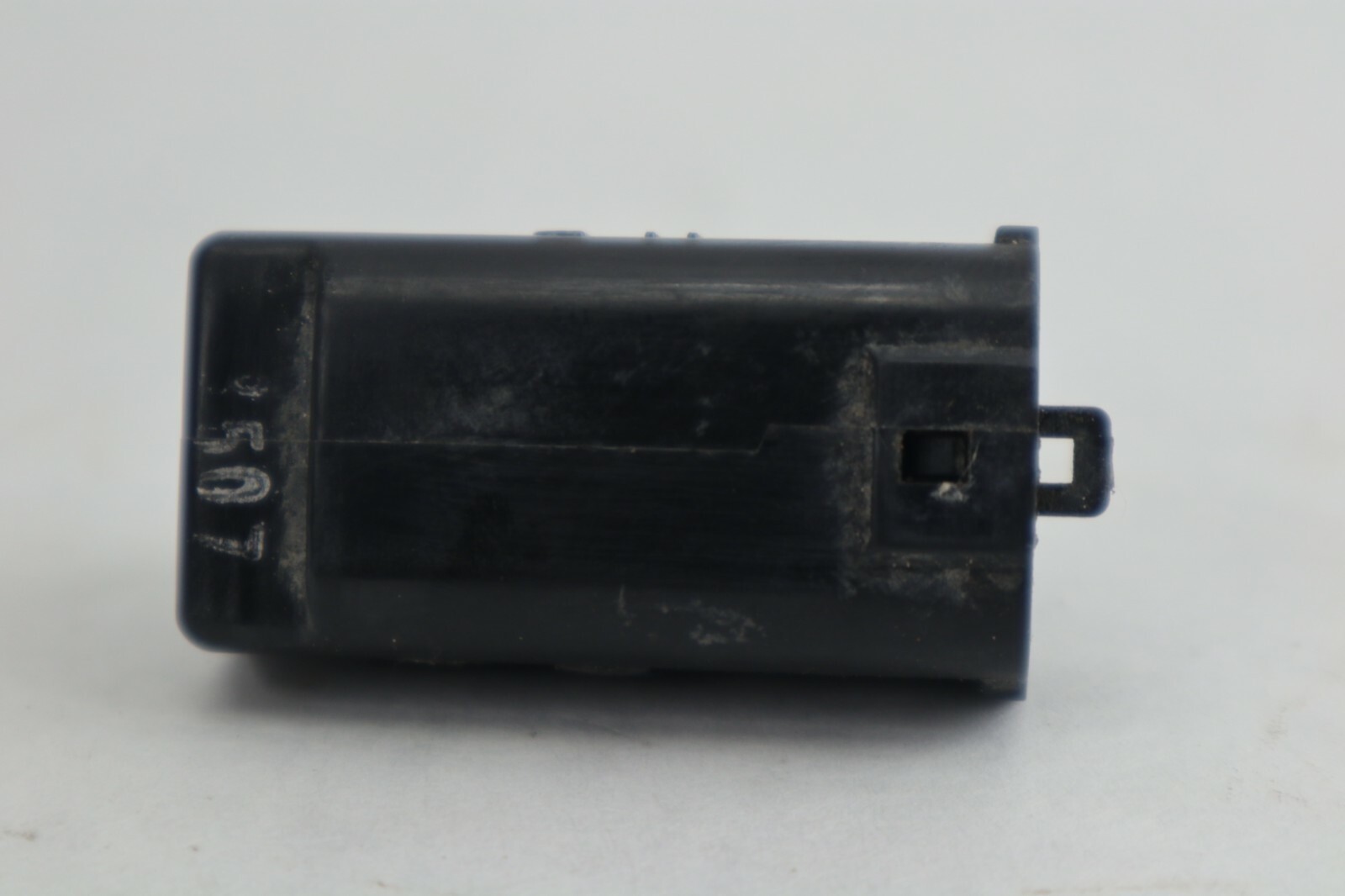 Massimo msa linhai 400 tip over sensor - Image 6