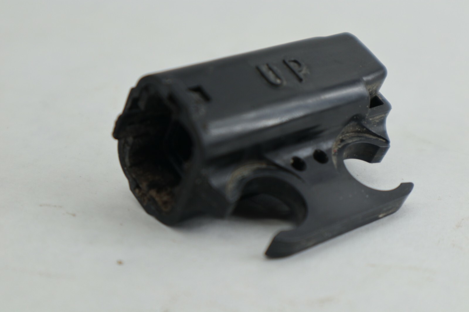 Massimo msa linhai 400 tip over sensor - Image 7