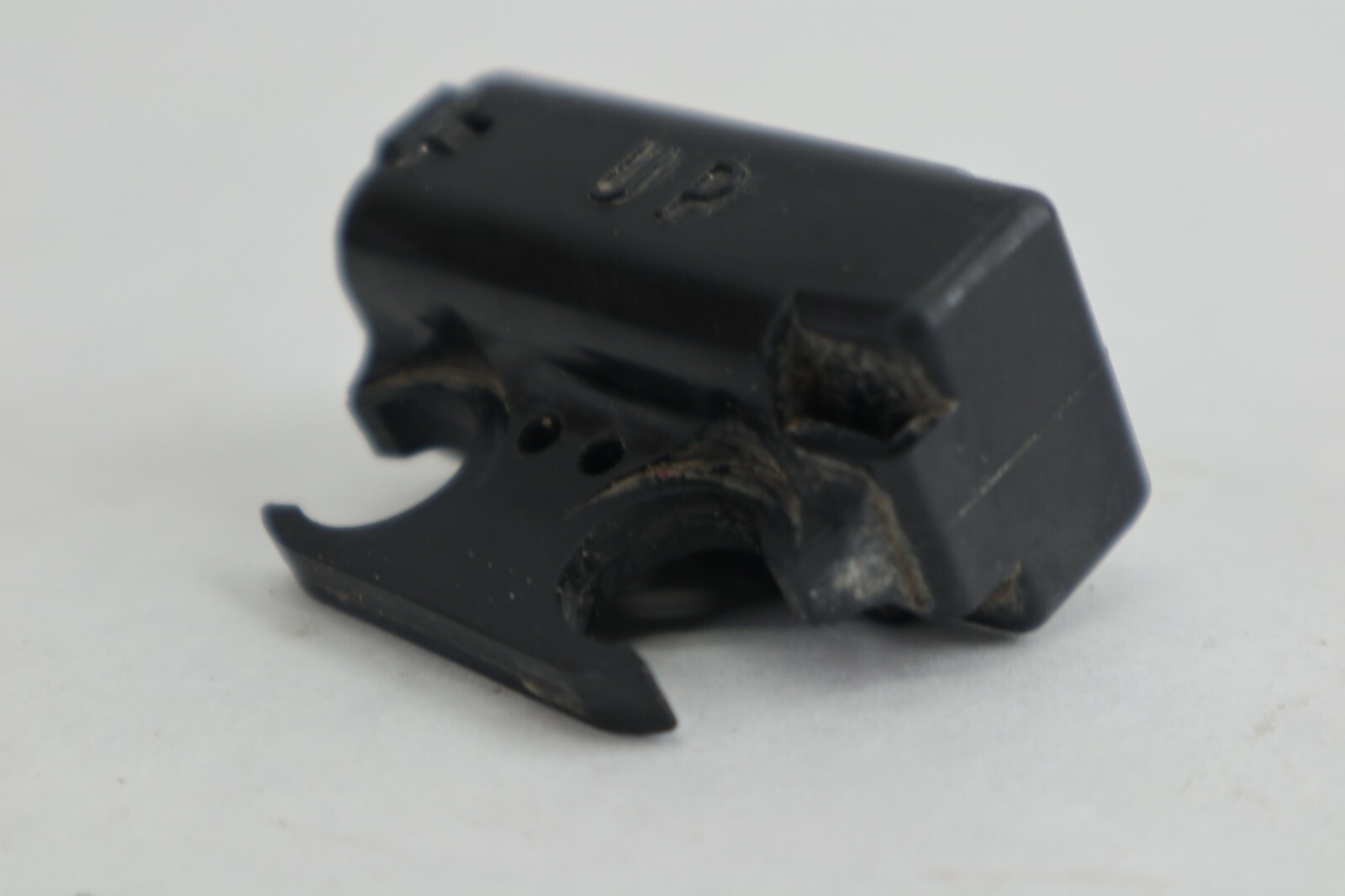 Massimo msa linhai 400 tip over sensor - Image 8