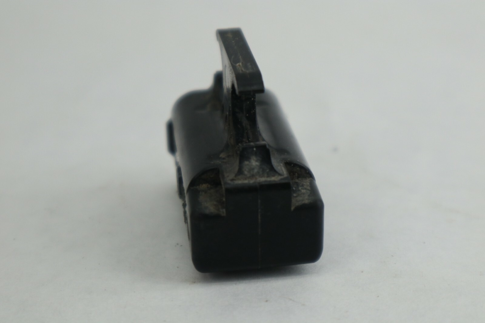 Massimo msa linhai 400 tip over sensor - Image 9