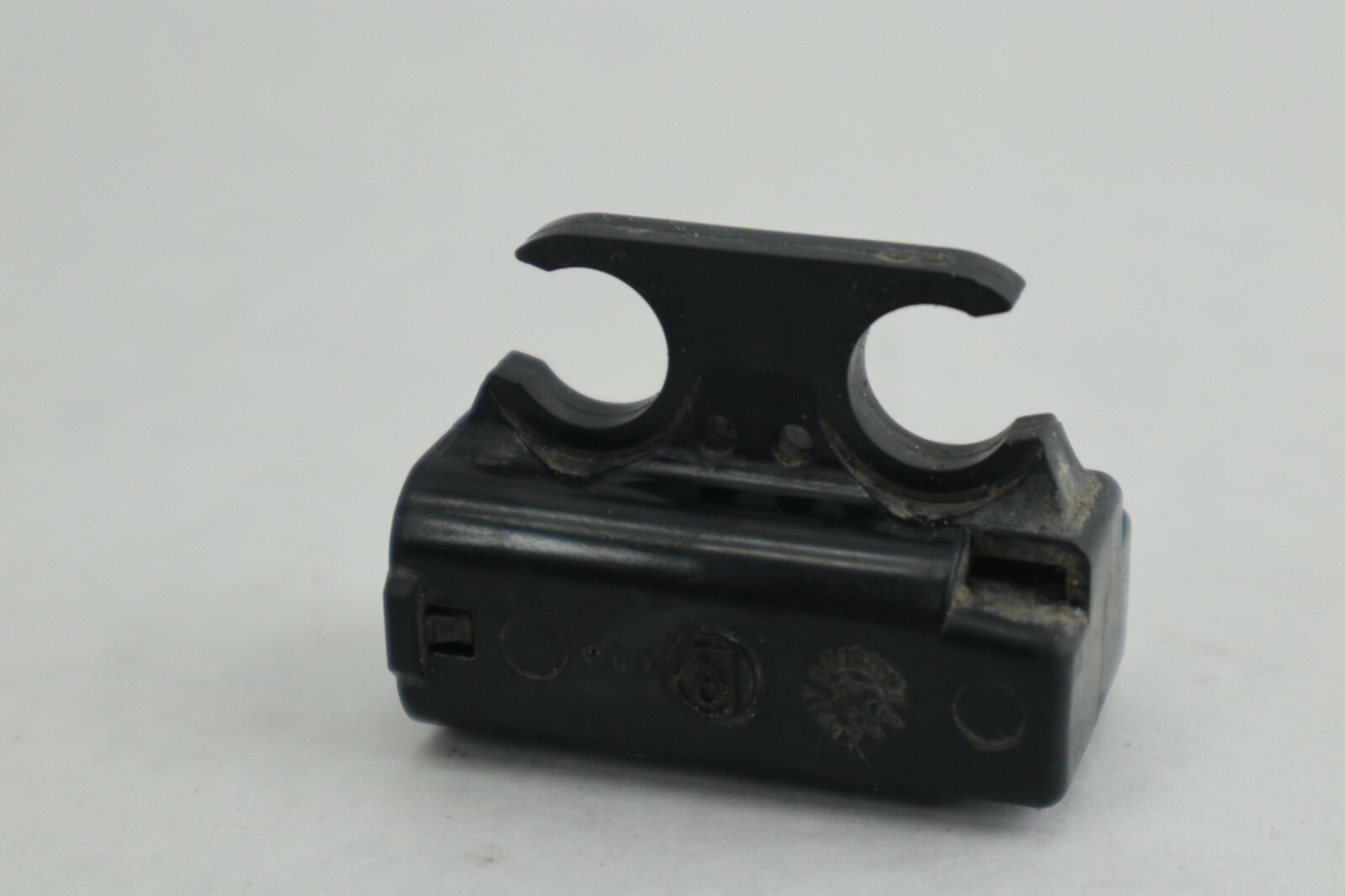 Massimo msa linhai 400 tip over sensor - Image 10